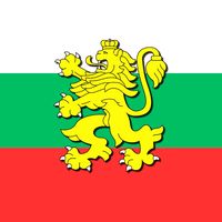 оригинален звук