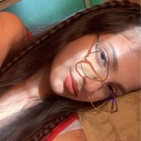 andreea.rux_