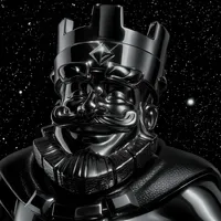 original sound - tarncr