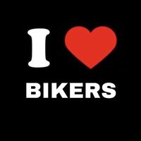 bik3rs.lov3r