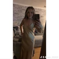 cam_20202