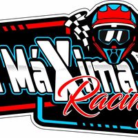 lamaximaracingoficial01