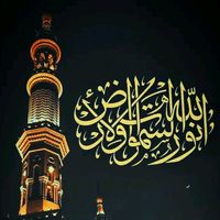 hussafeqetw