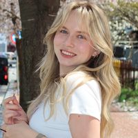 이번역은 홍대입니다