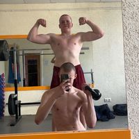 оригинальный звук