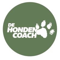 dehondencoachh