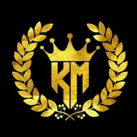 original sound - citationsetconseil