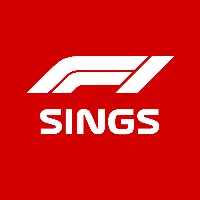original sound - f1sings