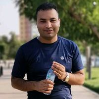 ashishdevkota12