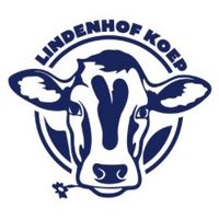 lindenhofkoep