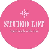 studio.lot.nl