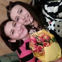 justina8281