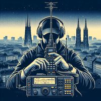 oryginalny dźwięk – Centralny Komitet Syfacyjny