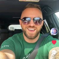 rafal3422