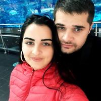 dineszke.vikim