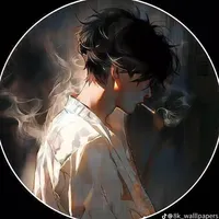 وين