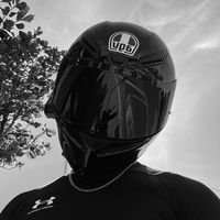 kiko_t.silva