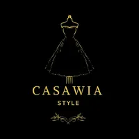 original sound - casawiabimadrid