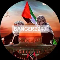 original sound - bangerz247