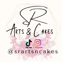 srartsncakes