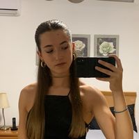 andreaurreaaa