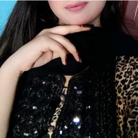 ambreenumrani2
