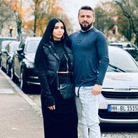 raiza_alihan