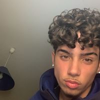 dani_vig