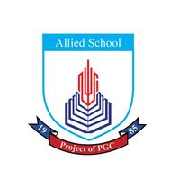 alliedchinji