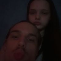 louana_uz