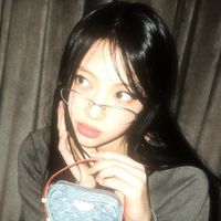 illusion empty arena nightcore