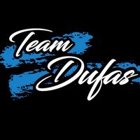 teamdufas
