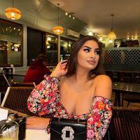 deliaelena275