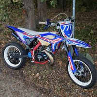 dk.beta77