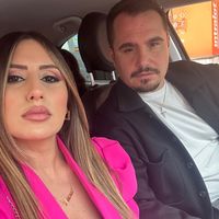 mary_siciliano90