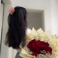 samira_erfolg