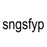 sngsfyp