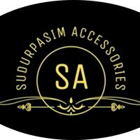 sudur.pashim.accessories
