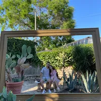 original sound - remusnechita95