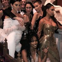 celebrities.xx1