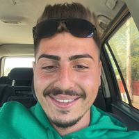 sebychiva