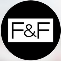 fandfclothing