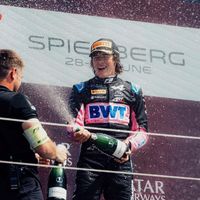 nikolatsolov_fanpage