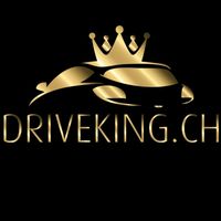 driveking.ch