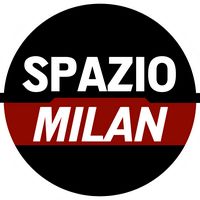spaziomilan.it