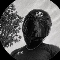 kiko_t.silva
