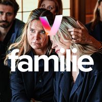 vtmfamilie_