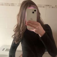 elyna2733