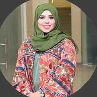 alia.almakhzoomi
