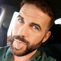 tomas.medinagr